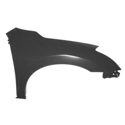 Fender Front Right for Nissan Altima 2007–2012