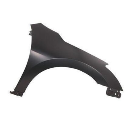 Fender Front Right for Nissan Altima 2007–2012