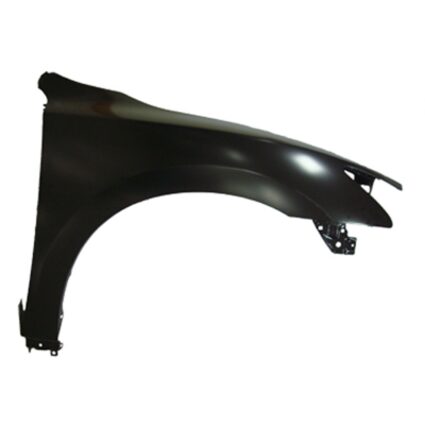 Fender Front Right for Nissan Maxima 2009–2014