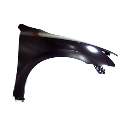 Fender Front Right for Nissan Maxima 2009–2014