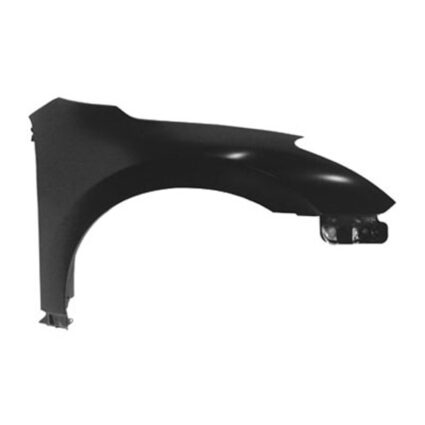 Fender Front Right for Nissan Altima Coupe 2008–2013