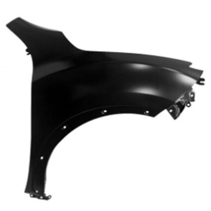 Fender Front Right for Nissan Juke 2015