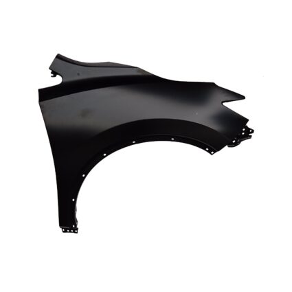 Fender Front Right for Nissan Murano 2015–2024