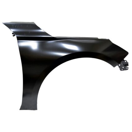 Fender Front Right for Nissan Altima 2019–2023