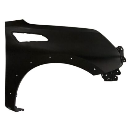 Fender Front Right for Nissan Armada 2021–2023