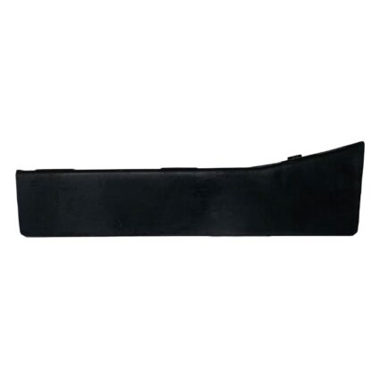 Fender Extension Panel Front Right Air Deflector for Nissan Qashqai Rogue Sport
