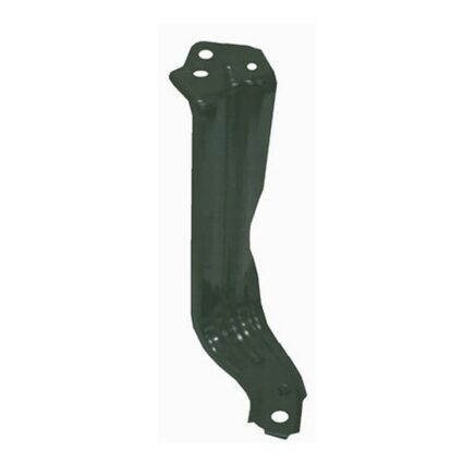 Fender Brace Front Left Fender Stay for Nissan Altima 2007–2013