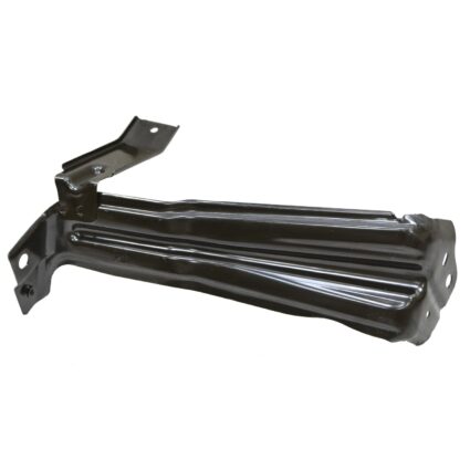 Fender Brace Front Left for Nissan Maxima 2009–2014