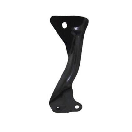 Fender Brace Front Left Lower for Nissan Sentra 2013–2019