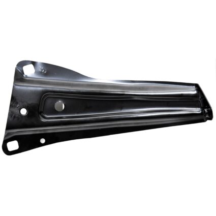 Fender Brace Front Left for Nissan Murano 2015–2024