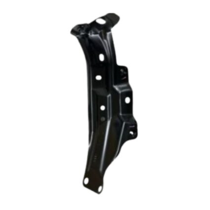 Fender Brace Front Left CAPA for Nissan Altima 2019–2023