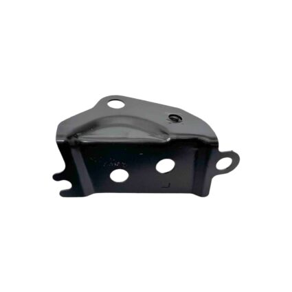 Fender Brace Front Left CAPA for Nissan Kicks 2025