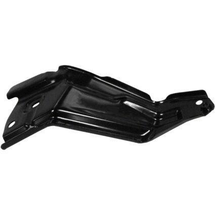 Fender Brace Front Right for Nissan Versa Sedan 2012–2019