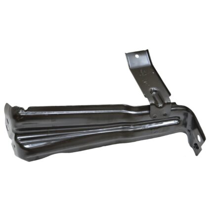 Fender Brace Front Right for Nissan Maxima 2009–2014