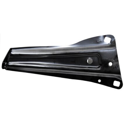 Fender Brace Front Right for Nissan Murano 2015–2024