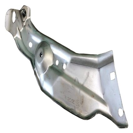 Fender Brace Front Right for Nissan Altima 2019–2023