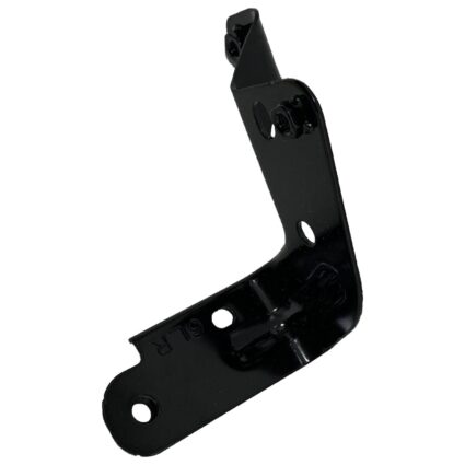 Fender Brace Front Right for Nissan Sentra 2020–2023