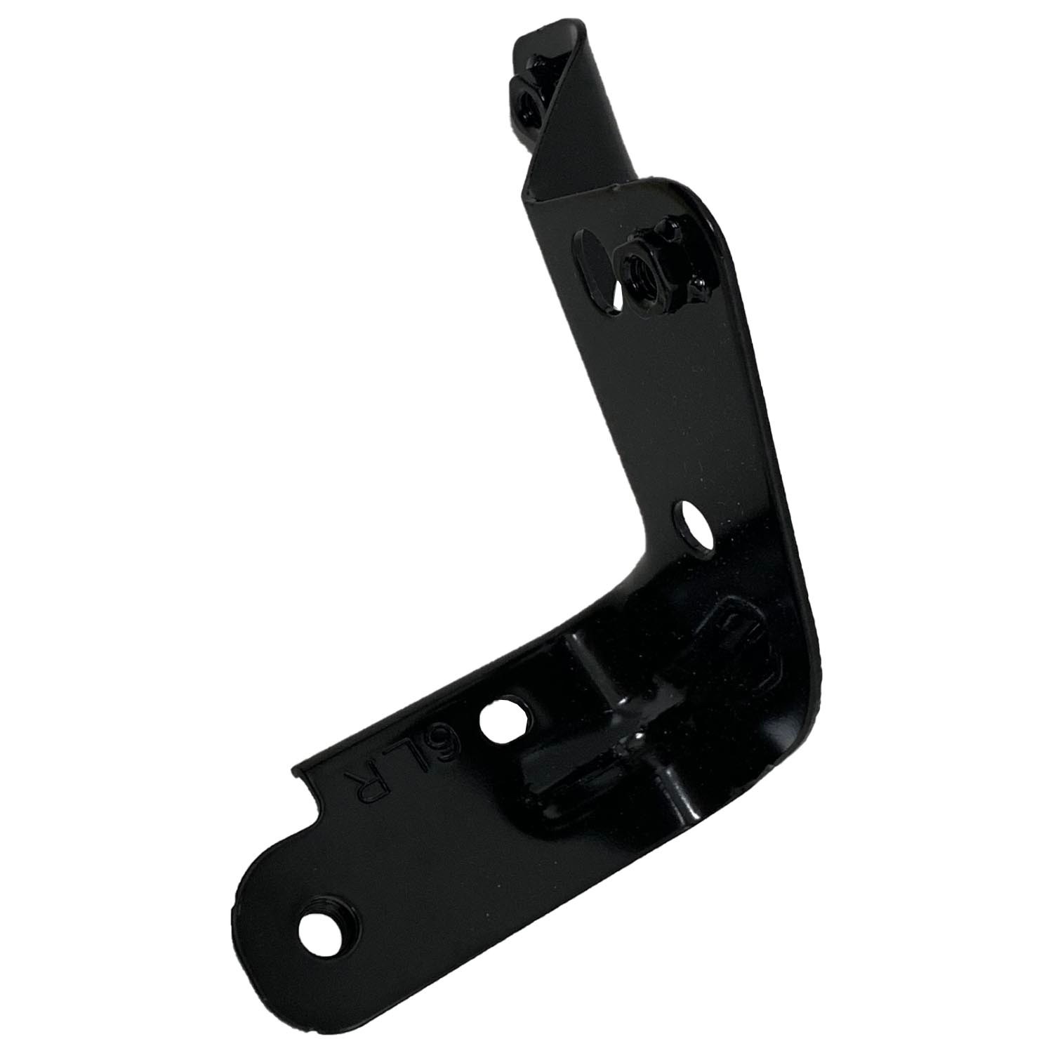 Fender Brace Front Right for Nissan Sentra 2020–2023