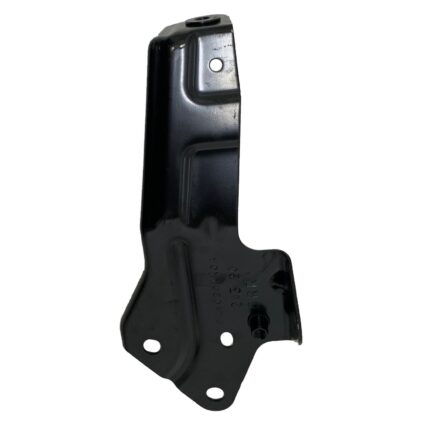Fender Brace Front Right for Nissan Rogue 2021–2025