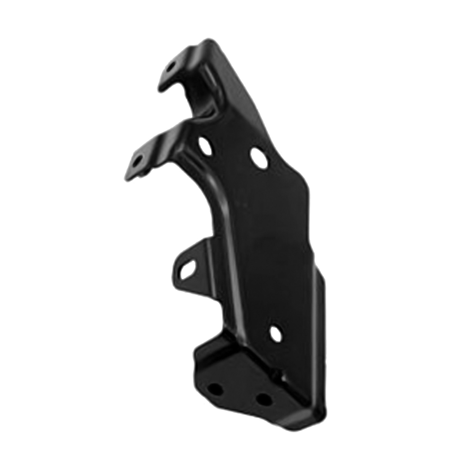 Fender Brace Front Right Fender Stay for Nissan Versa 2020–2024