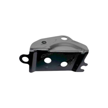 Fender Brace Front Right CAPA for Nissan Kicks 2025