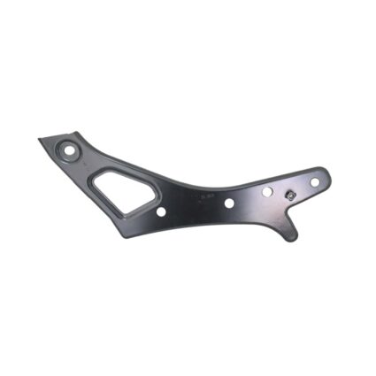 Fender Apron Front Left Apron Connector CAPA for Nissan Sentra 2020–2023