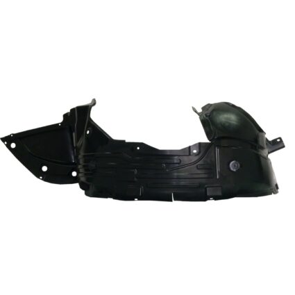 Fender Liner Left CAPA for Nissan Maxima 2009–2014