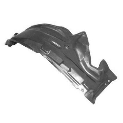 Fender Liner Right Rear Portion for Nissan Murano 2003–2008