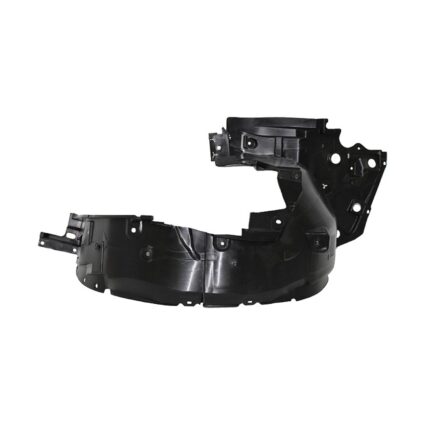Fender Liner Right for Nissan Versa 2020–2024