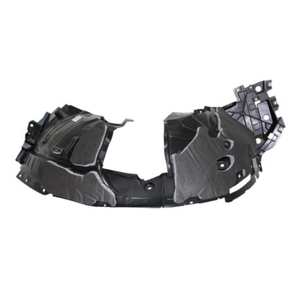 Fender Liner Right USA Built for Nissan Rogue 2021–2023