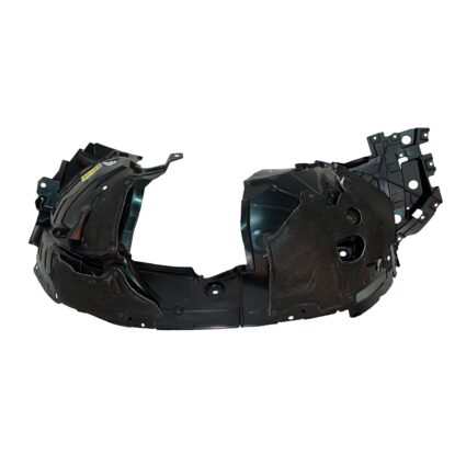 Fender Liner Right USA Built CAPA for Nissan Rogue 2021–2023