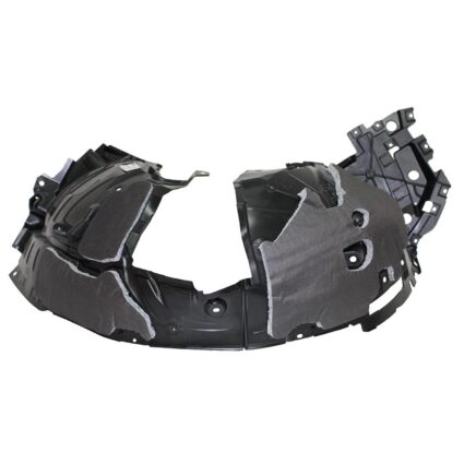 Fender Liner Right Japan Built for Nissan Rogue 2021–2025