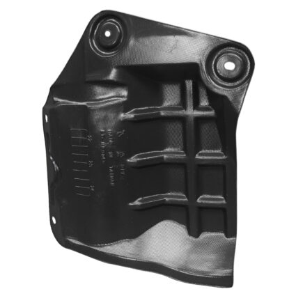 Fender Splash Shield Front Right for Nissan Murano 2015–2024