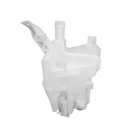 Washer Fluid Reservoir Assembly for Nissan Altima Maxima