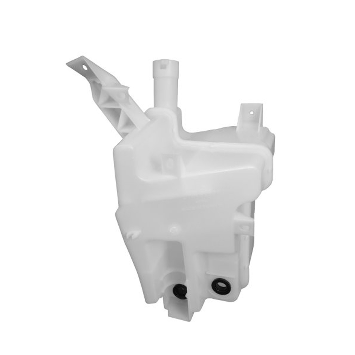 Washer Fluid Reservoir Only for Nissan Altima Maxima