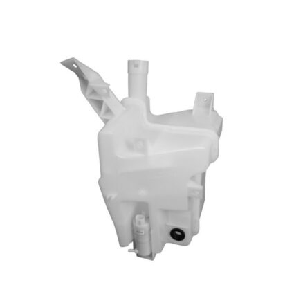 Washer Fluid Reservoir & Pump Only for Nissan Altima Maxima