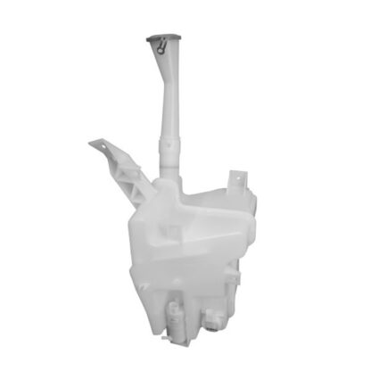 Washer Fluid Reservoir Assembly & Inlet Tube Assembly for Nissan Altima Maxima