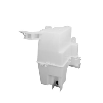Washer Fluid Reservoir Only for Nissan Rogue Rogue Select
