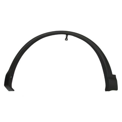 Wheel Arch Molding Front Left for Nissan Qashqai Rogue Sport