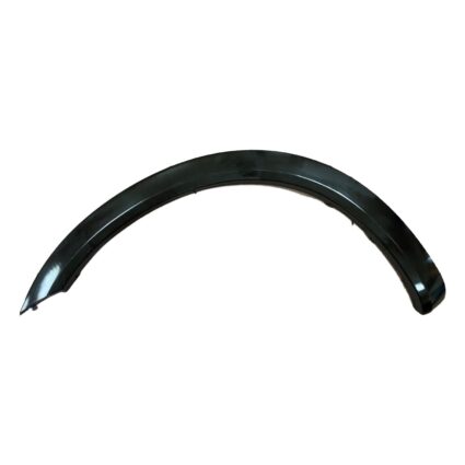 Wheel Arch Molding Front Left for Nissan Armada 2008–2015