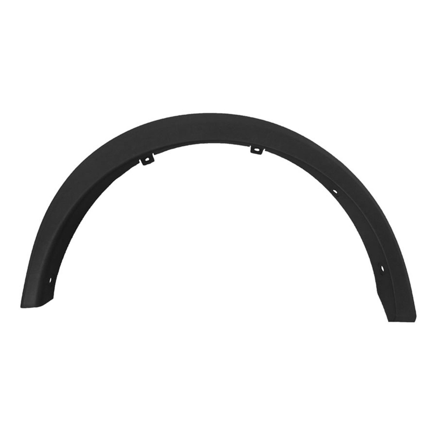 Wheel Arch Molding Front Right for Nissan Kicks 2021–2024