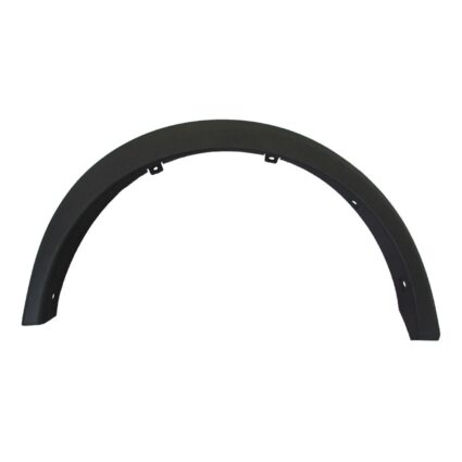 Wheel Arch Molding Front Right CAPA for Nissan Kicks 2021–2024