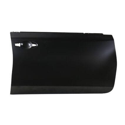 Door Outer Panel Front Right for Nissan Altima Sedan 2013–2018