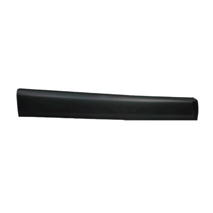 Door Molding Front Left for Nissan Qashqai Rogue Sport