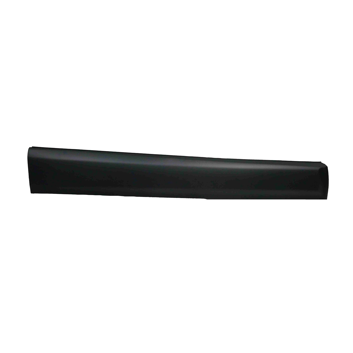Door Molding Front Left for Nissan Qashqai Rogue Sport