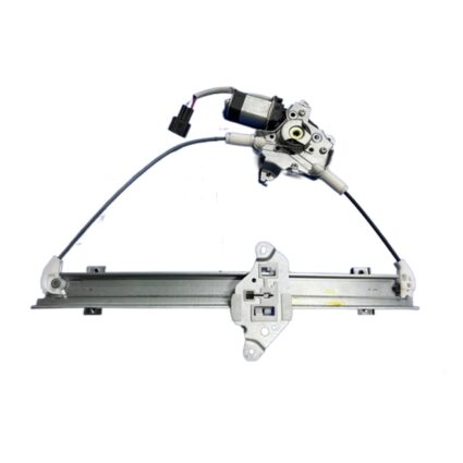 Window Regulator Front Left Regulator & Motor Assembly for Nissan Juke 2011–2017