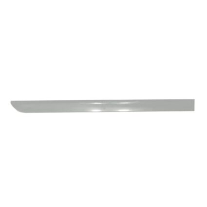 Door Molding Rear Right for Nissan Altima 2007–2012