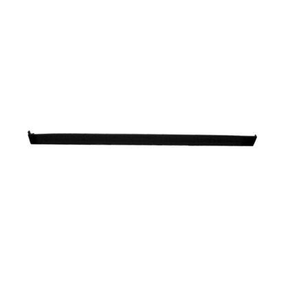 Rocker Panel Molding Left for Nissan Sentra SE-R SE-R Spec V SR 2007–2012