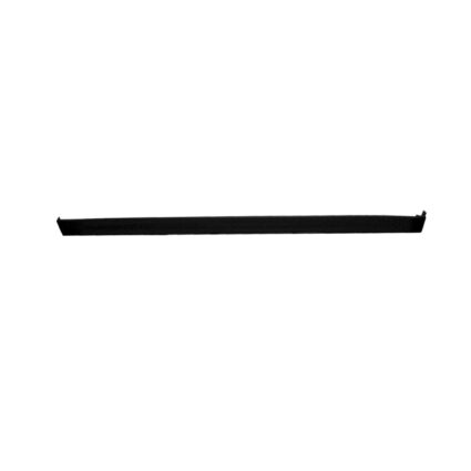 Rocker Panel Molding Right for Nissan Sentra SE-R SE-R Spec V SR 2007–2012