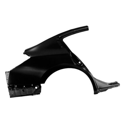 Quarter Panel Right for Nissan Altima 2007–2012